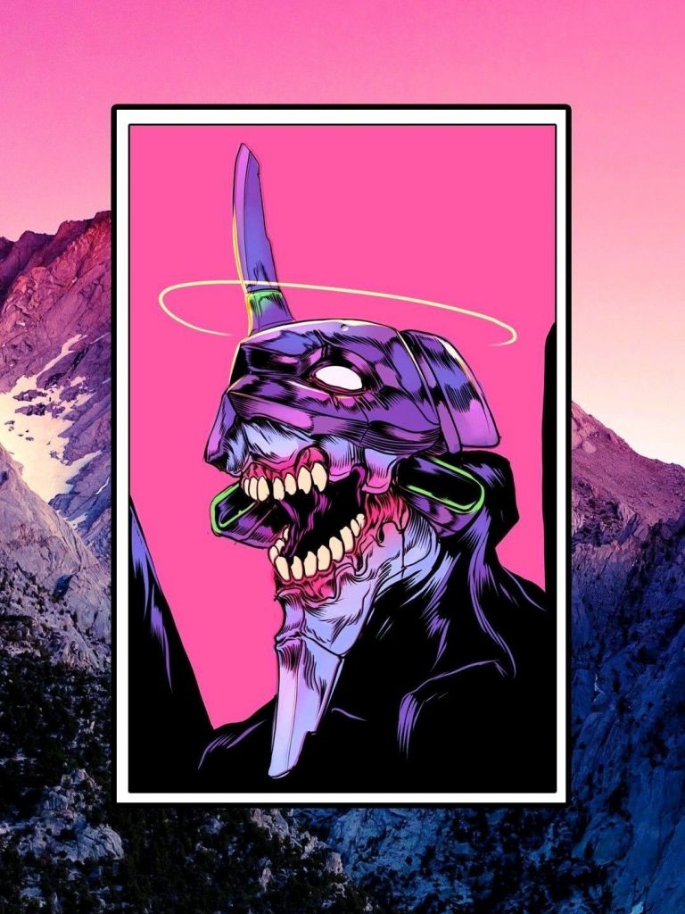 Free download Cool Vaporwave iPhone Wallpaper Tumblr70 Aesthetic Anime [1080x1920] for your Desktop, Mobile & Tablet. Explore Vapor iPhone Wallpaper. Vapor iPhone Wallpaper, Vapor Wallpaper, Vapor Background