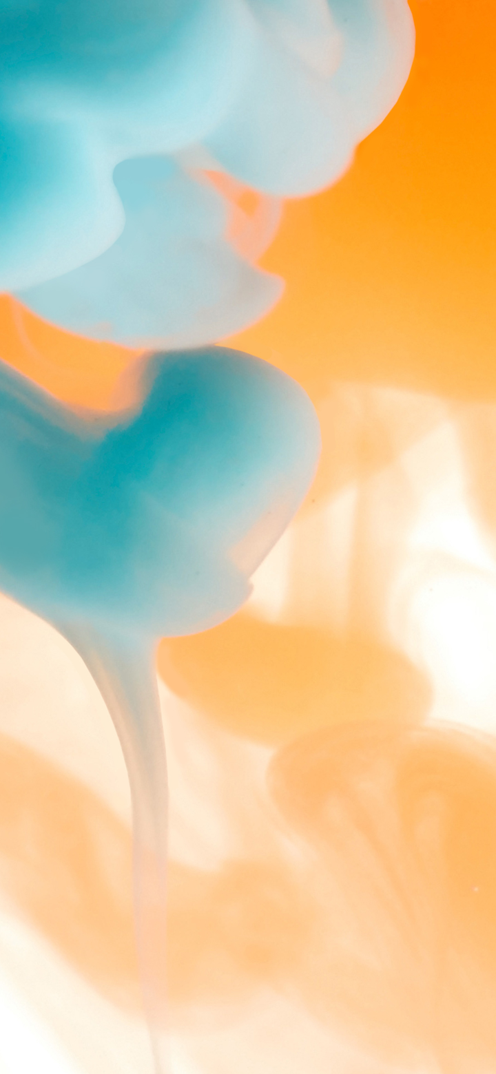 Huawei P30 Pro Wallpaper (YTECHB Exclusive). Stock wallpaper, Abstract iphone wallpaper, Huawei wallpaper