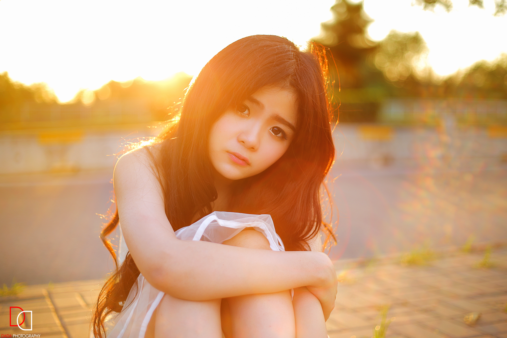 The Best Beautiful Asian Girl Wallpaper Full HD Free Download