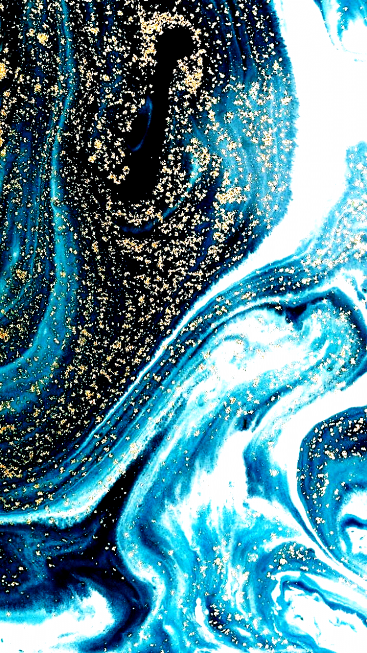background #wallpaper #wallpaper #aesthetic #tumblraesthetic #vibes #vsco #cutewallpaper #c. iPhone wallpaper glitter, Blue wallpaper iphone, Glitter wallpaper