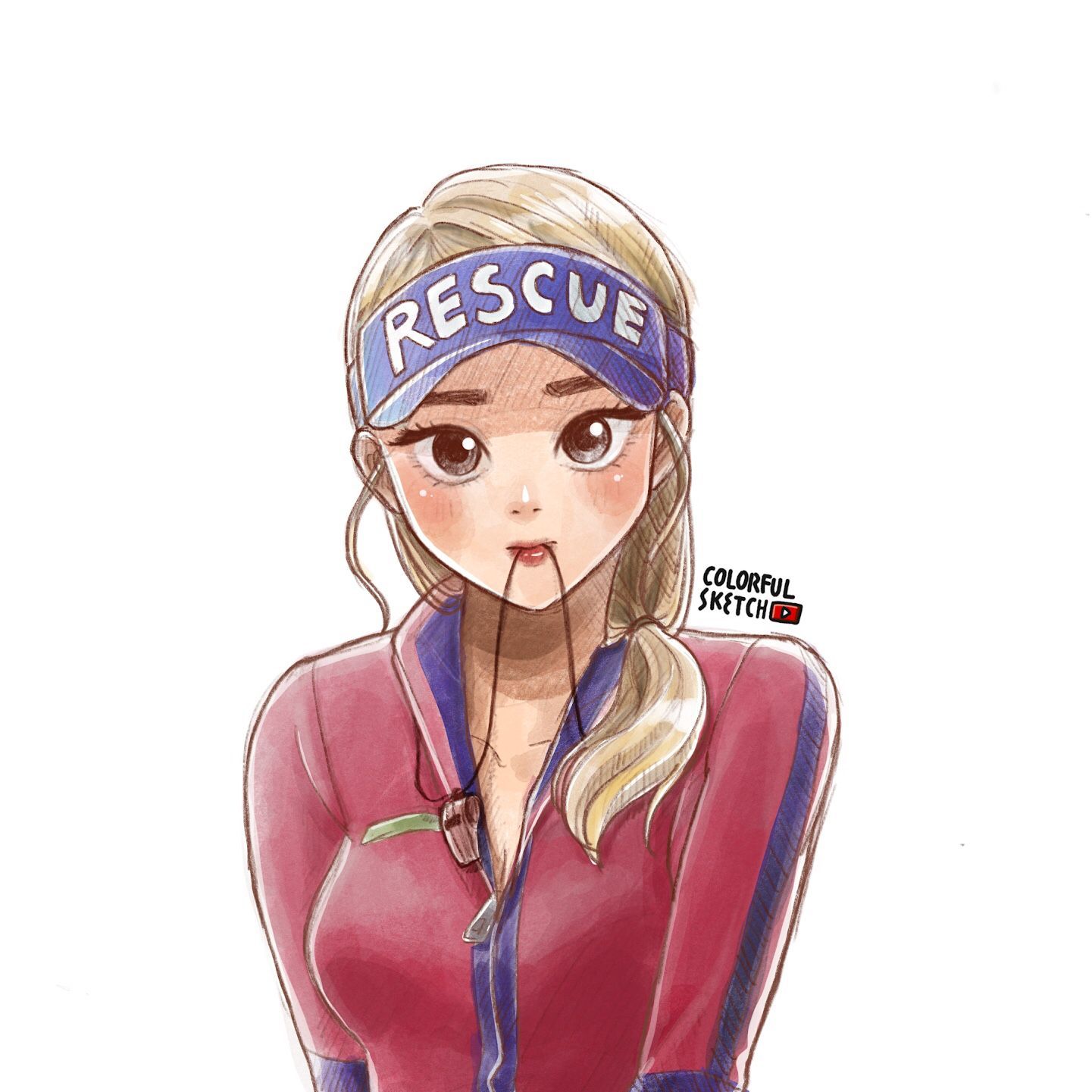 Fortnite Fortnite Girls Wallpaper:1441x1441