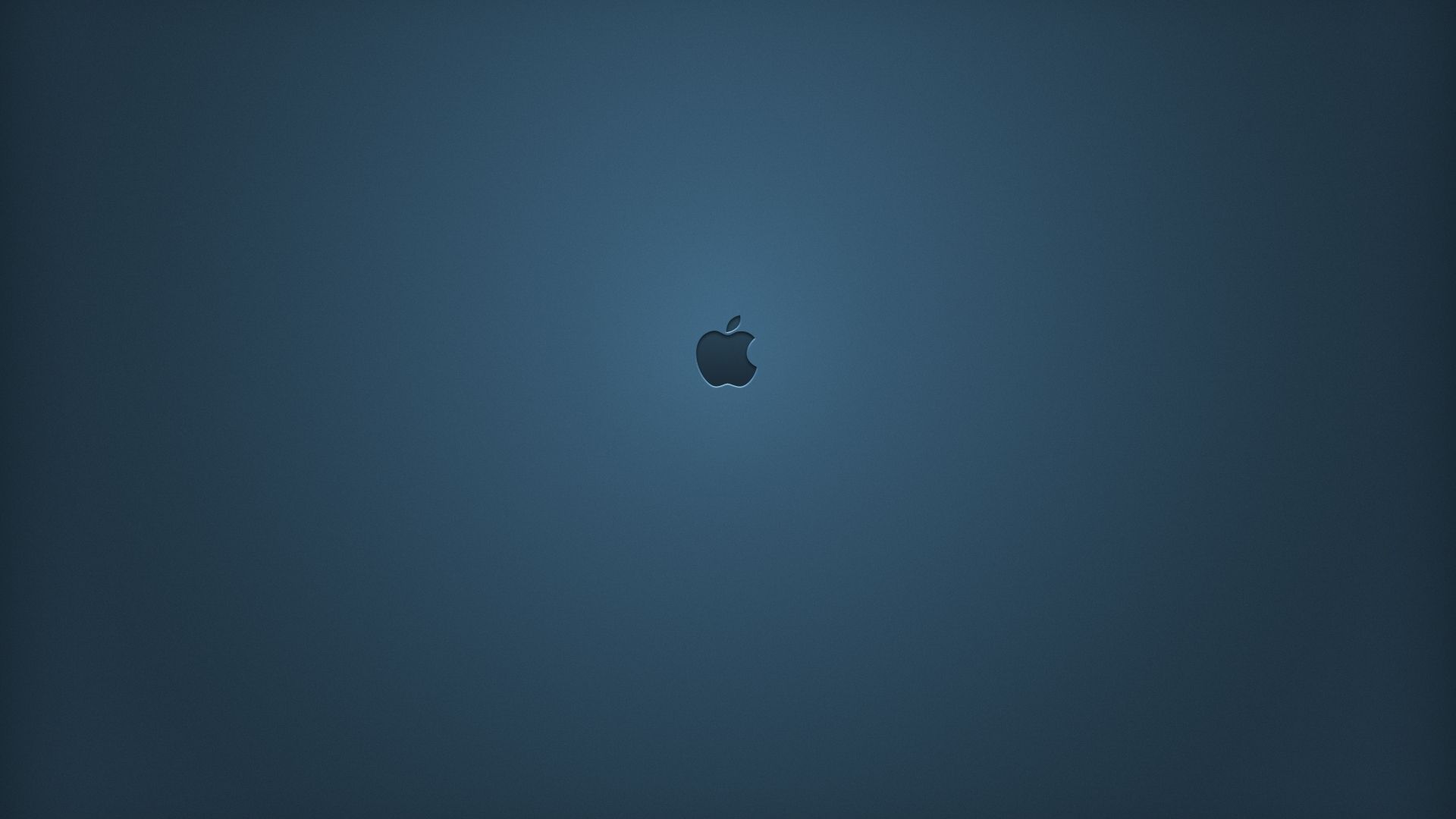 Free download Download minimal apple wallpapers HD wallpapers [1920x1080] for your Desktop, Mobile & Tablet