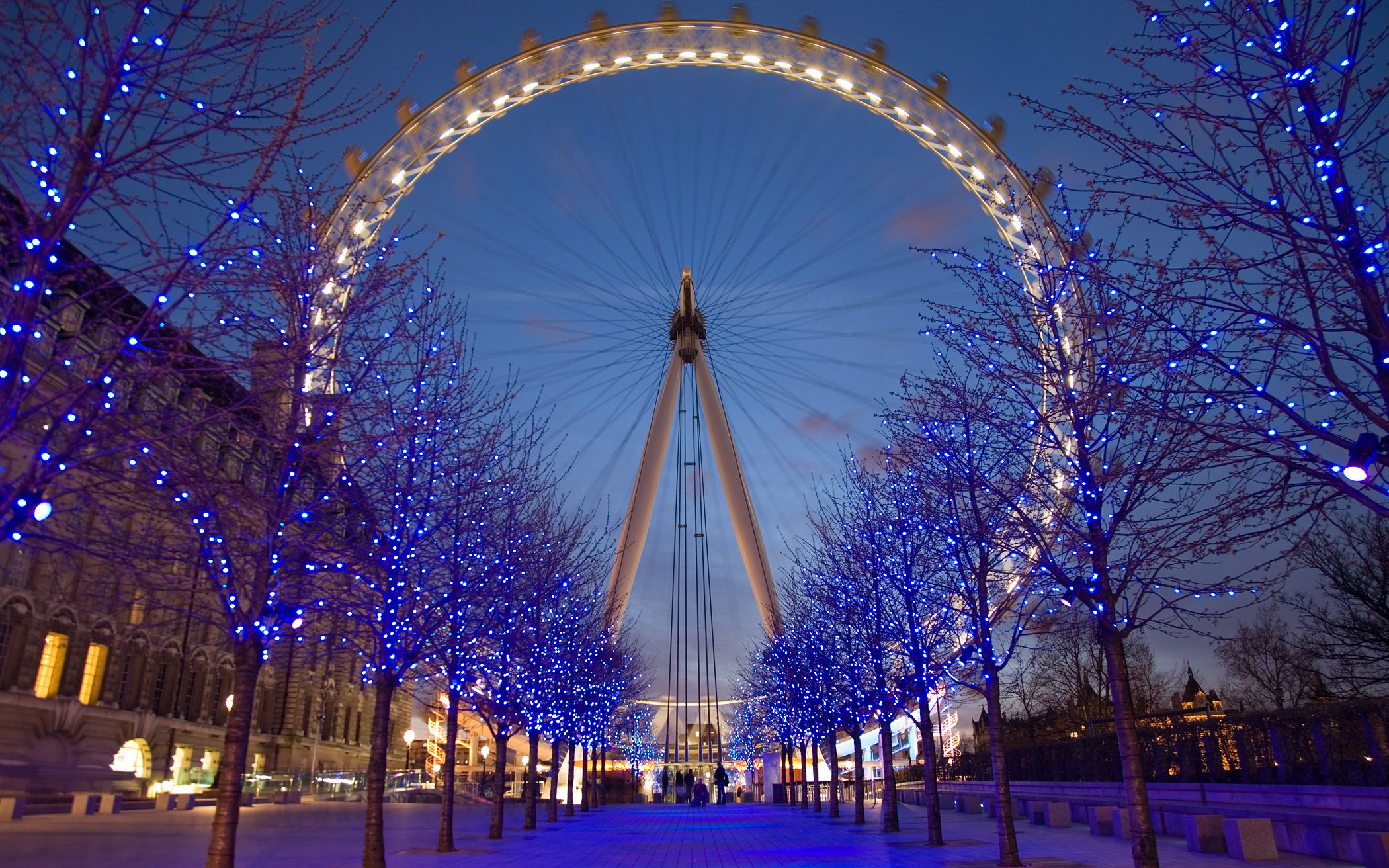 London Winter Wallpapers Wallpaper Cave london-winter-wallpapers-wallpaper-cave