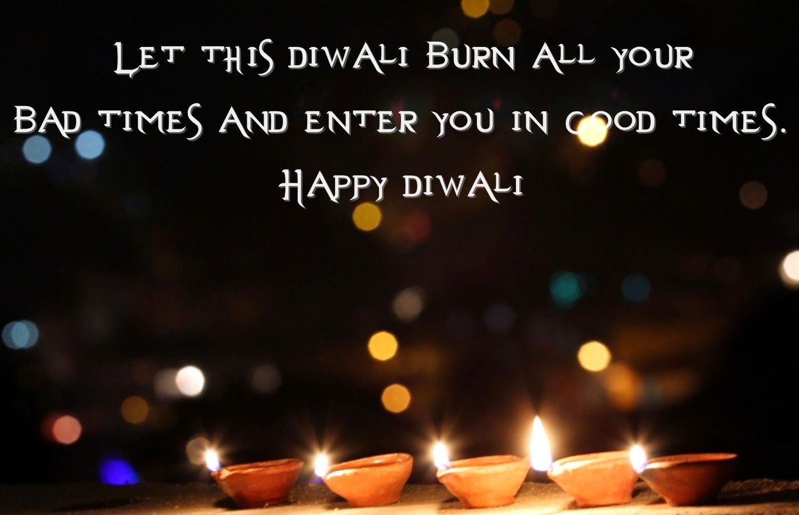 Diwali Quotes Wallpapers - Wallpaper Cave