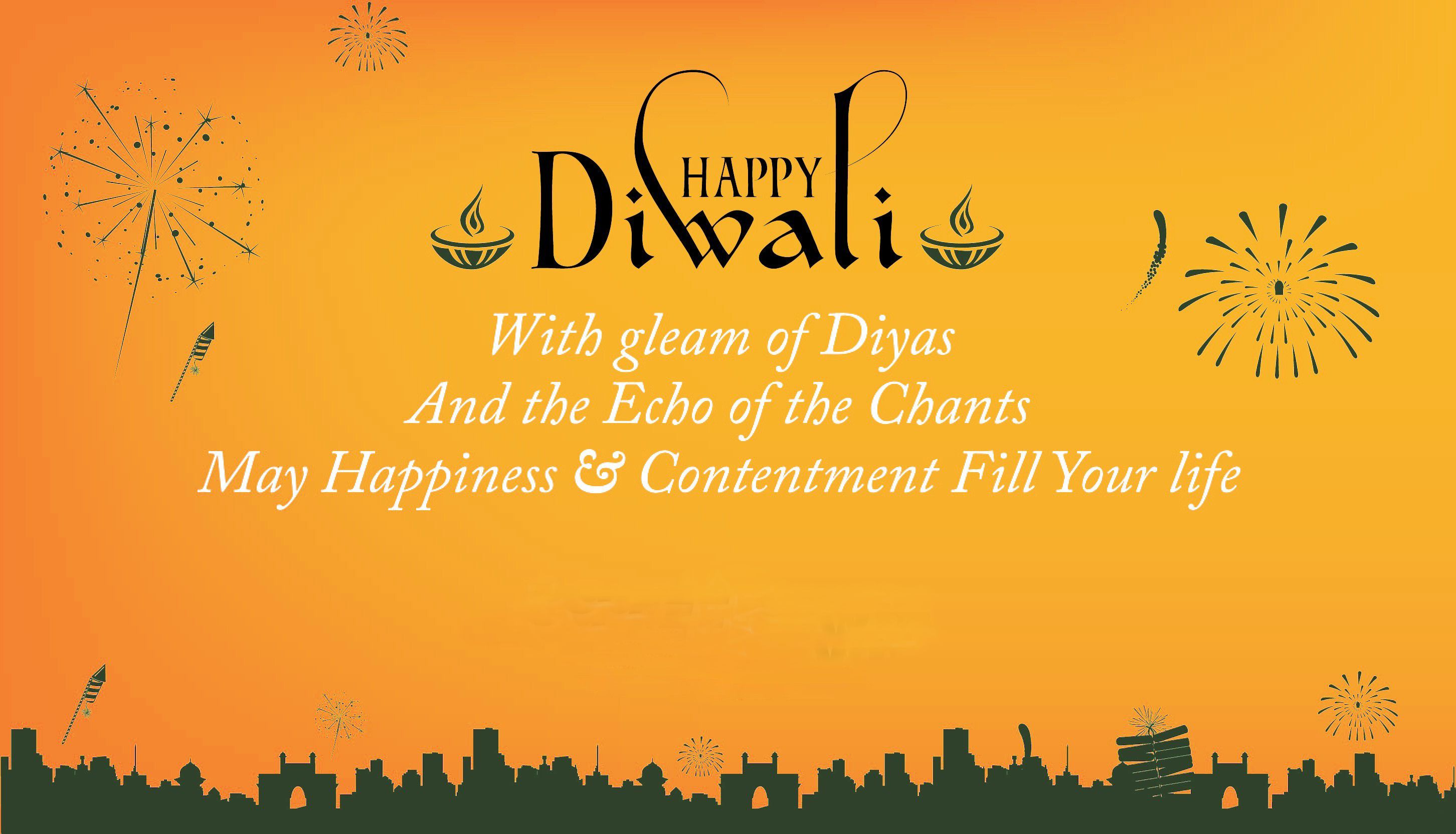 Diwali 2014 Quotes. QuotesGram