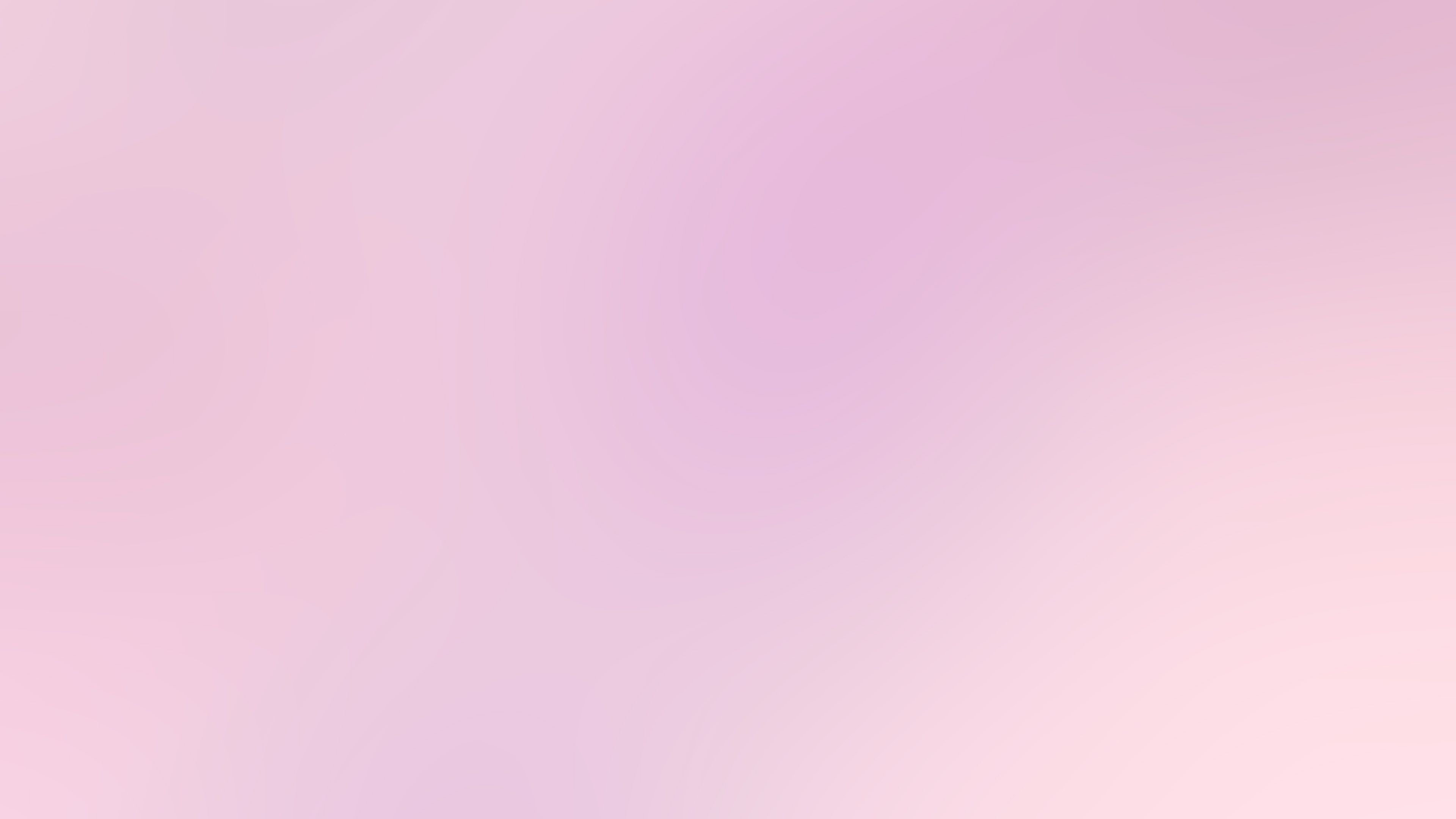 wallpaper for desktop, laptop. soft pink baby gradation blur