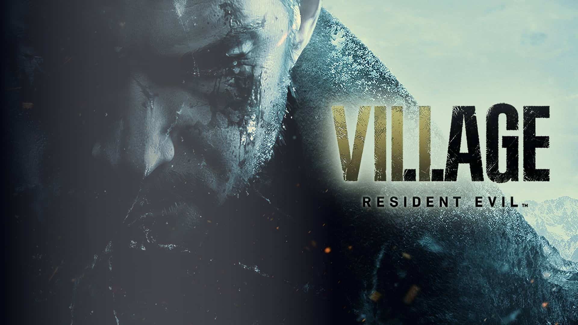 Resident Evil Village: release date, story, gameplay & more