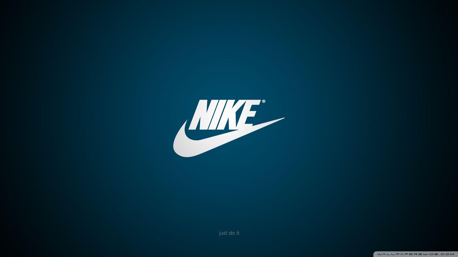 Nike ❤ 4K HD Desktop Wallpaper for 4K Ultra HD TV • Wide & Ultra