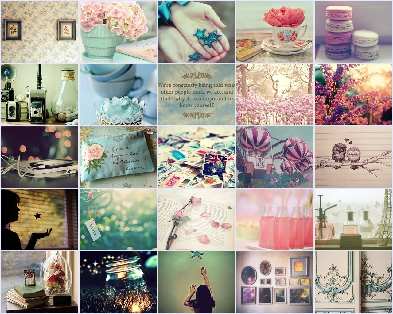 Girly Facebook Background. Girly Wallpaper, Cute Girly Wallpaper and Vintage Girly Wallpaper