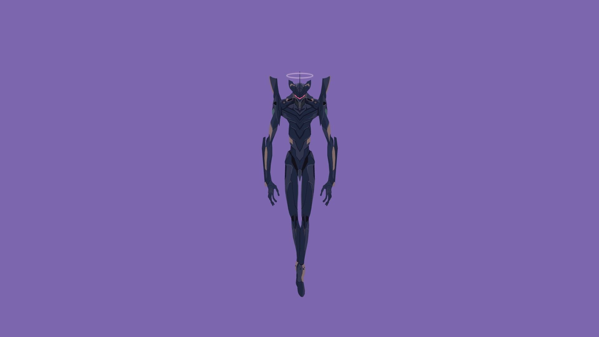 Evangelion Aesthetic Pc Wallpapers Wallpaper Cave Evangelion Aesthetic Pc Wallpapers Wallpaper Cave