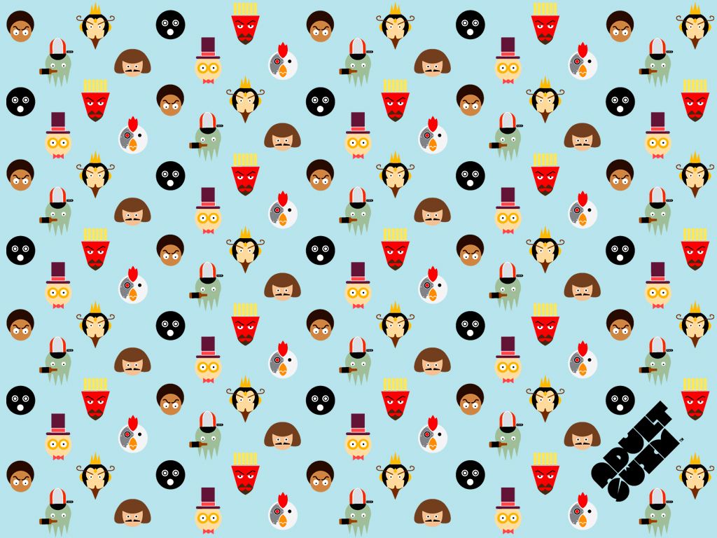 Adult Swim wallpaper, Cartoon, HQ Adult Swim pictureK Wallpaper 2019