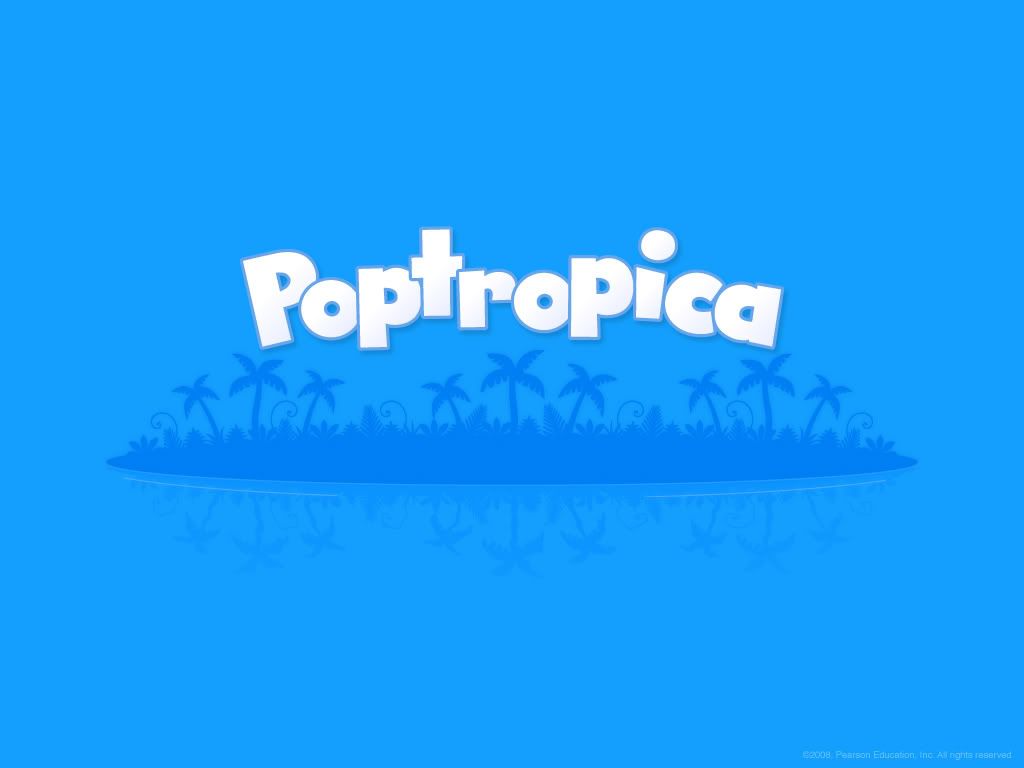 PoPtRoPiCa Wallpaper!. Right in the childhood, Past my bedtime, Font graphic