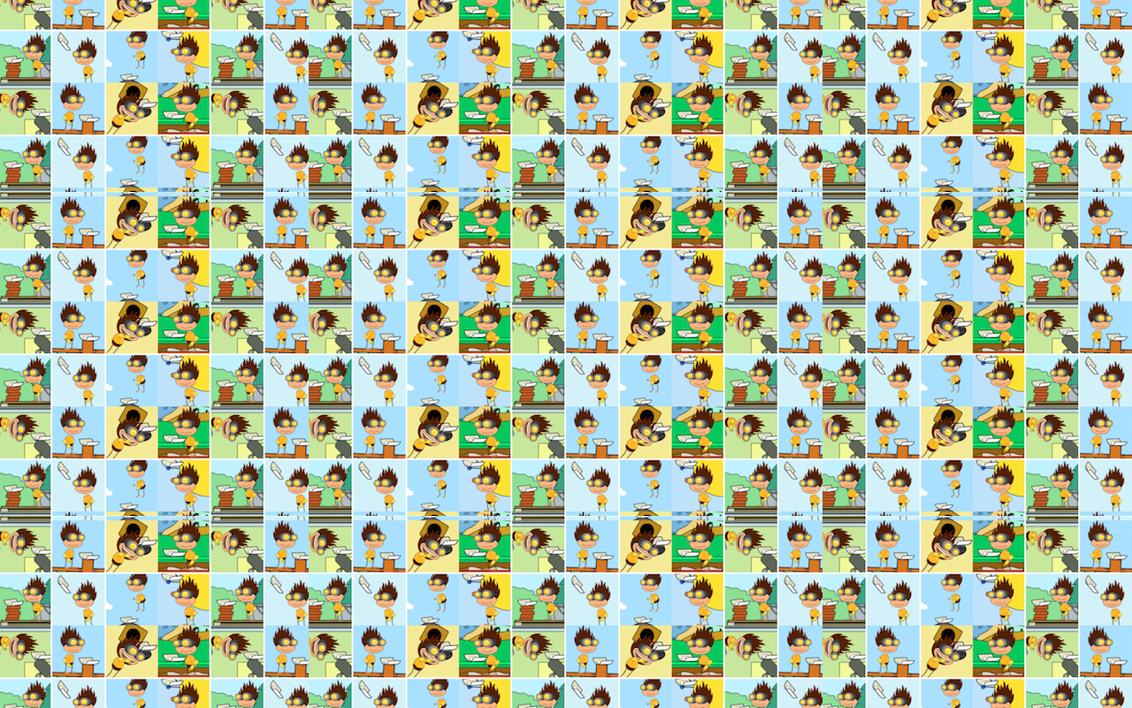 Cool Poptropica Wallpaper. Wallpaper, Cool stuff, Printed shower curtain