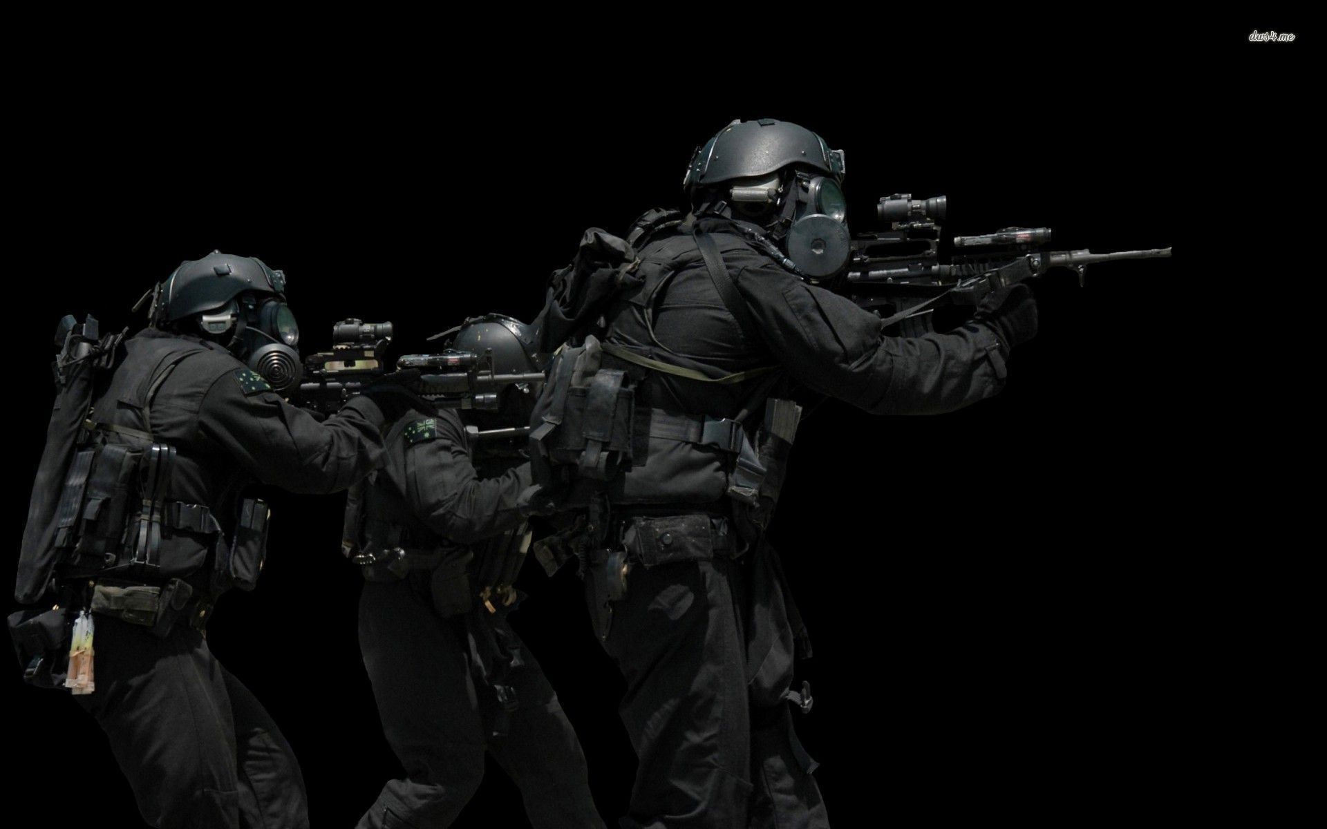 swat background. Swat, Tactical vest, Military design