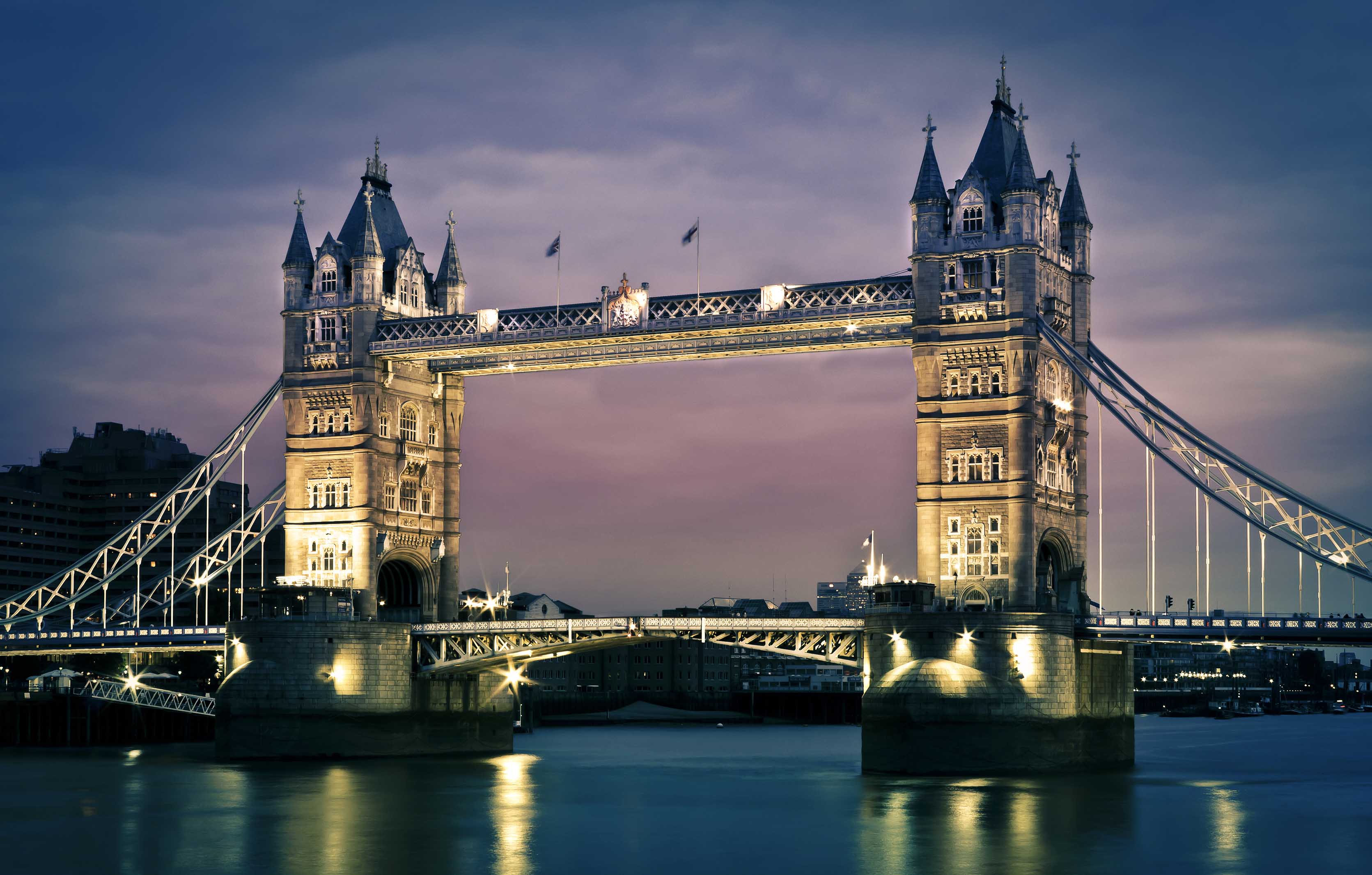 Tourist Places Wallpapers Wallpaper Cave