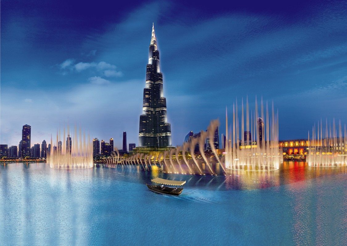 Free download Historical Place In Dubai HD Wallpaper Download [1125x797] for your Desktop, Mobile & Tablet. Explore Dubai Wallpaper Free Download. Betty Boop Wallpaper Free Download, Windows Wallpaper Free