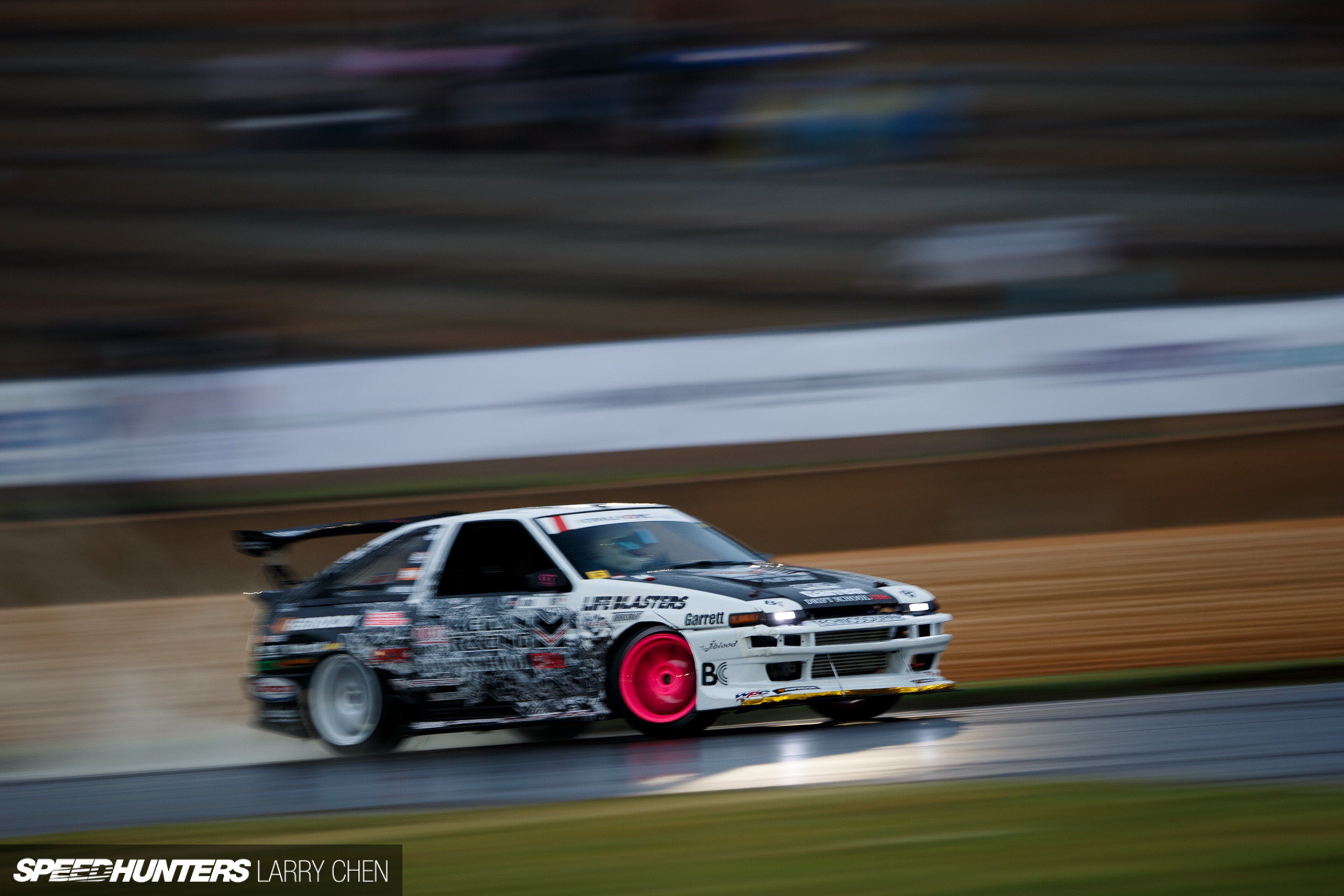 Drift Hunters Cool Math 98 - 5d6idws