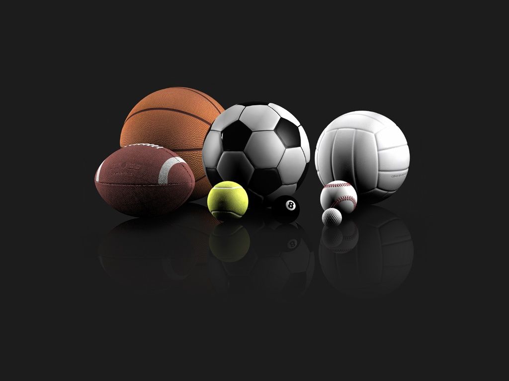 Miscellaneous Sports Betting Legal iPhone HD Wallpaper Free