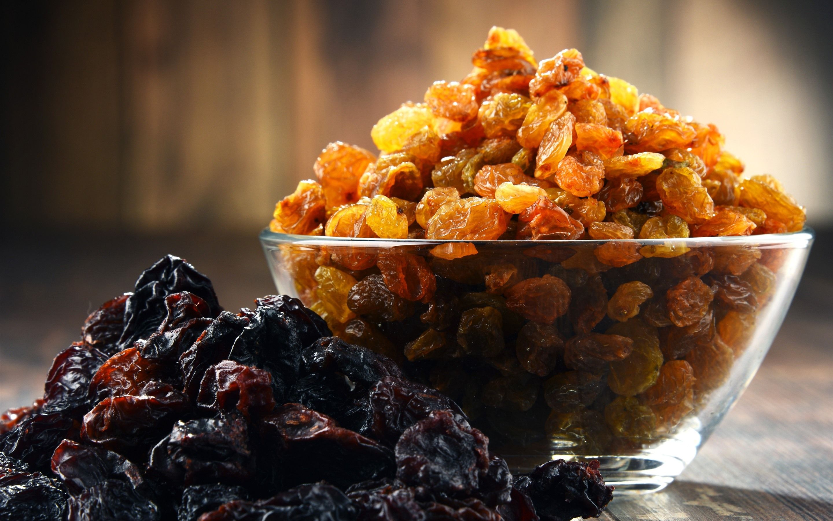 Raisins Wallpapers Wallpaper Cave