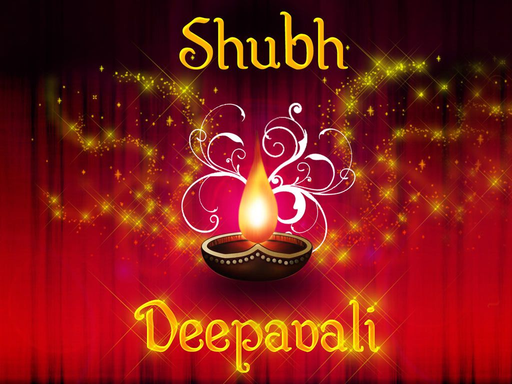 Happy Diwali Icici Bank