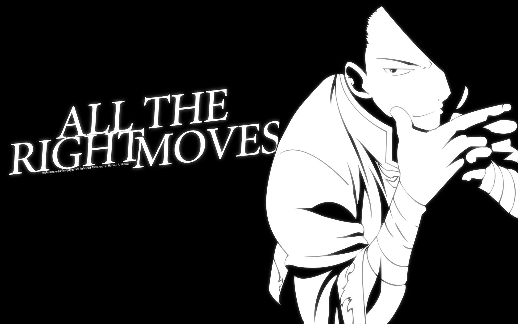 Ling Yao Wallpaper. Peeling Wallpaper, Victorian Ceiling Wallpaper and Sparkling Attitude Wallpaper