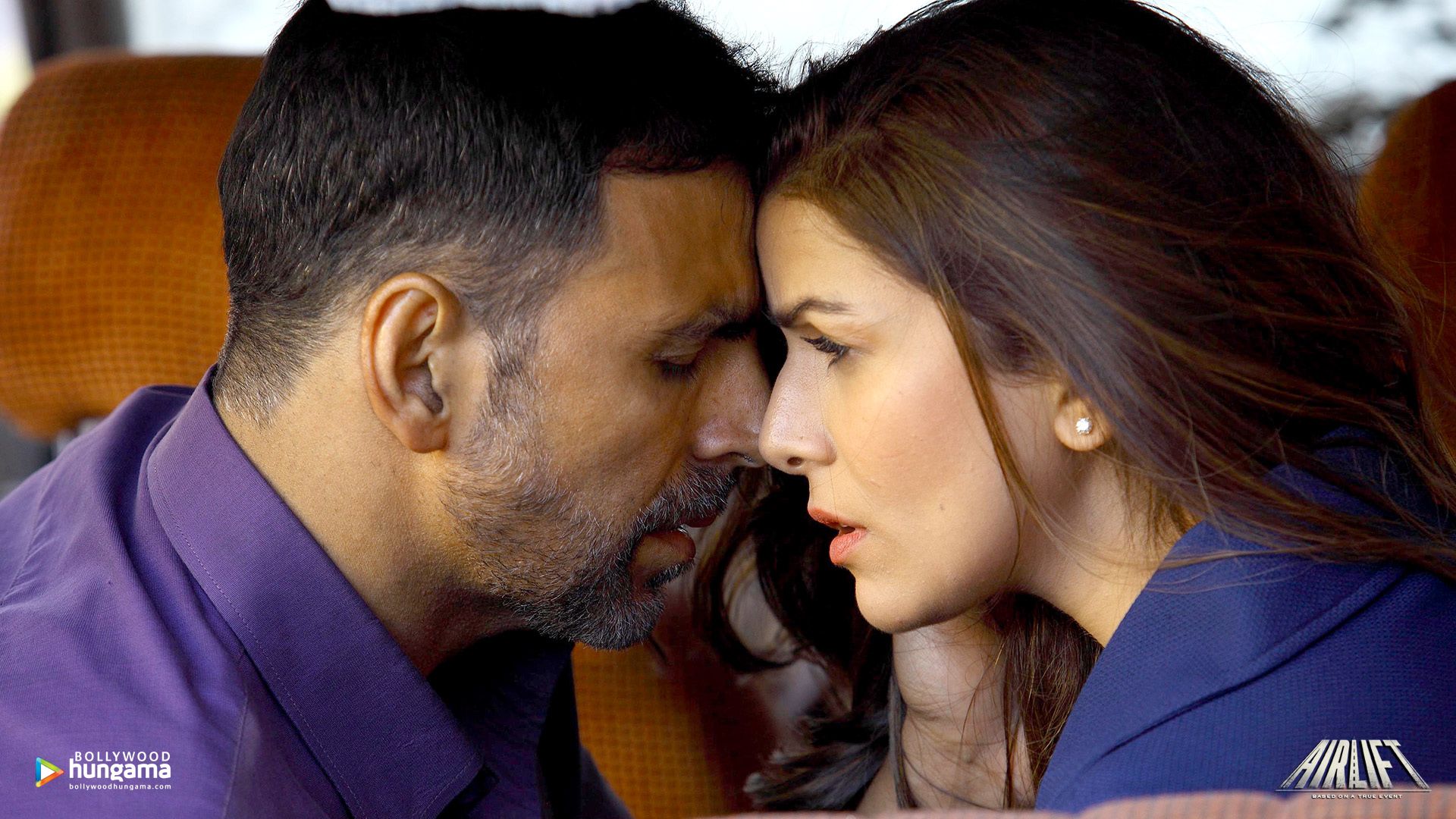 Airlift Movie Wallpapers Wallpaper Cave