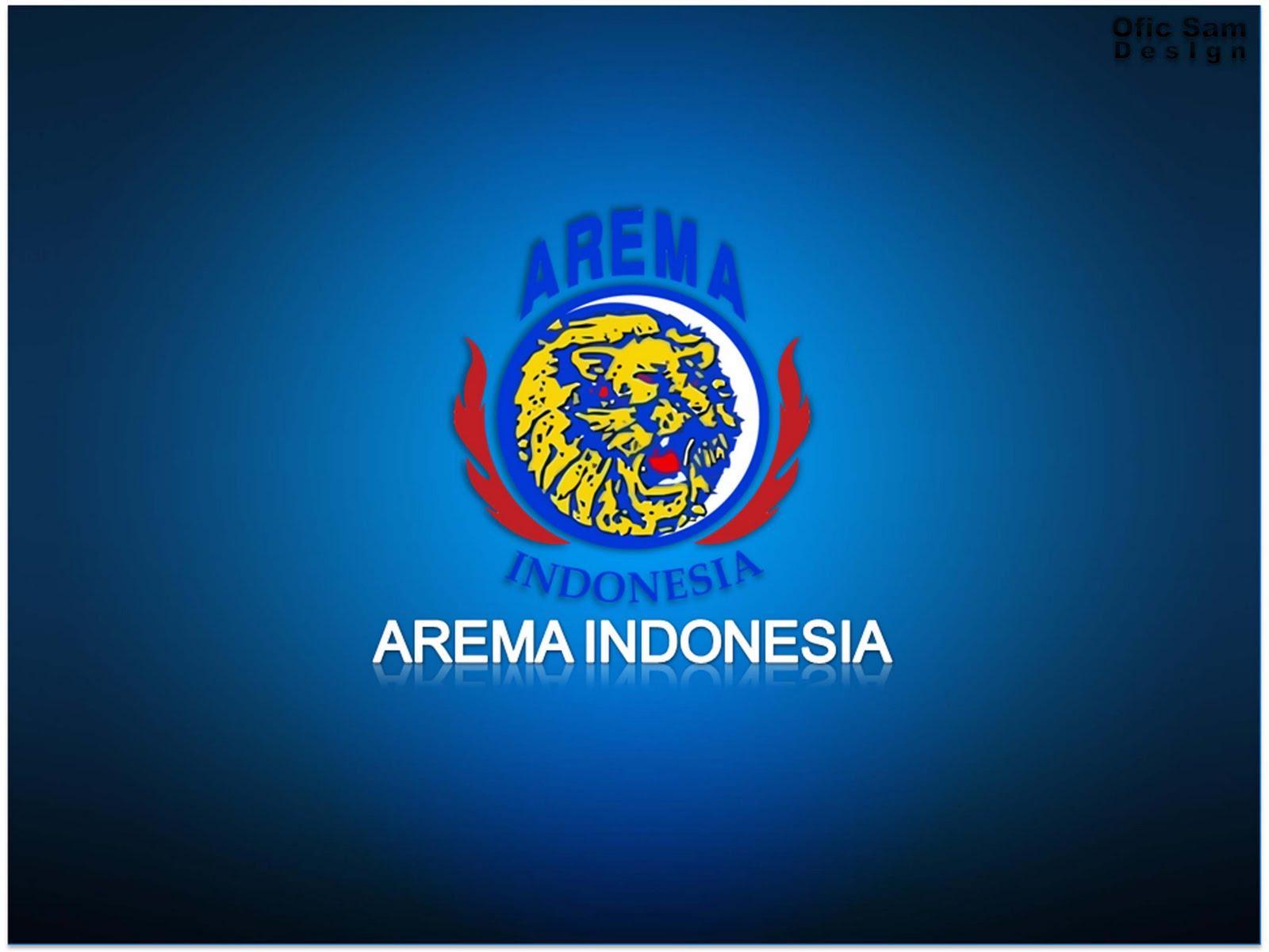 Wallpaper Arema FC Malang HD for Android
