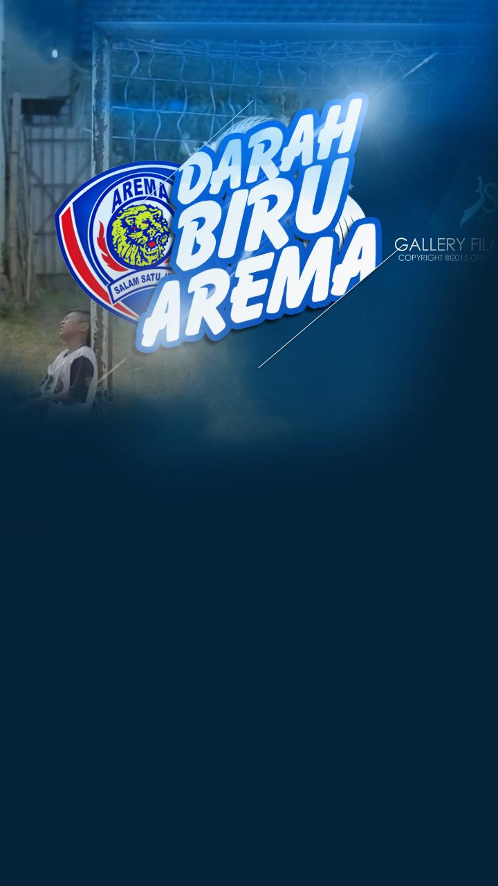 Arema FC Malang HD Wallpaper dan Keren for Android