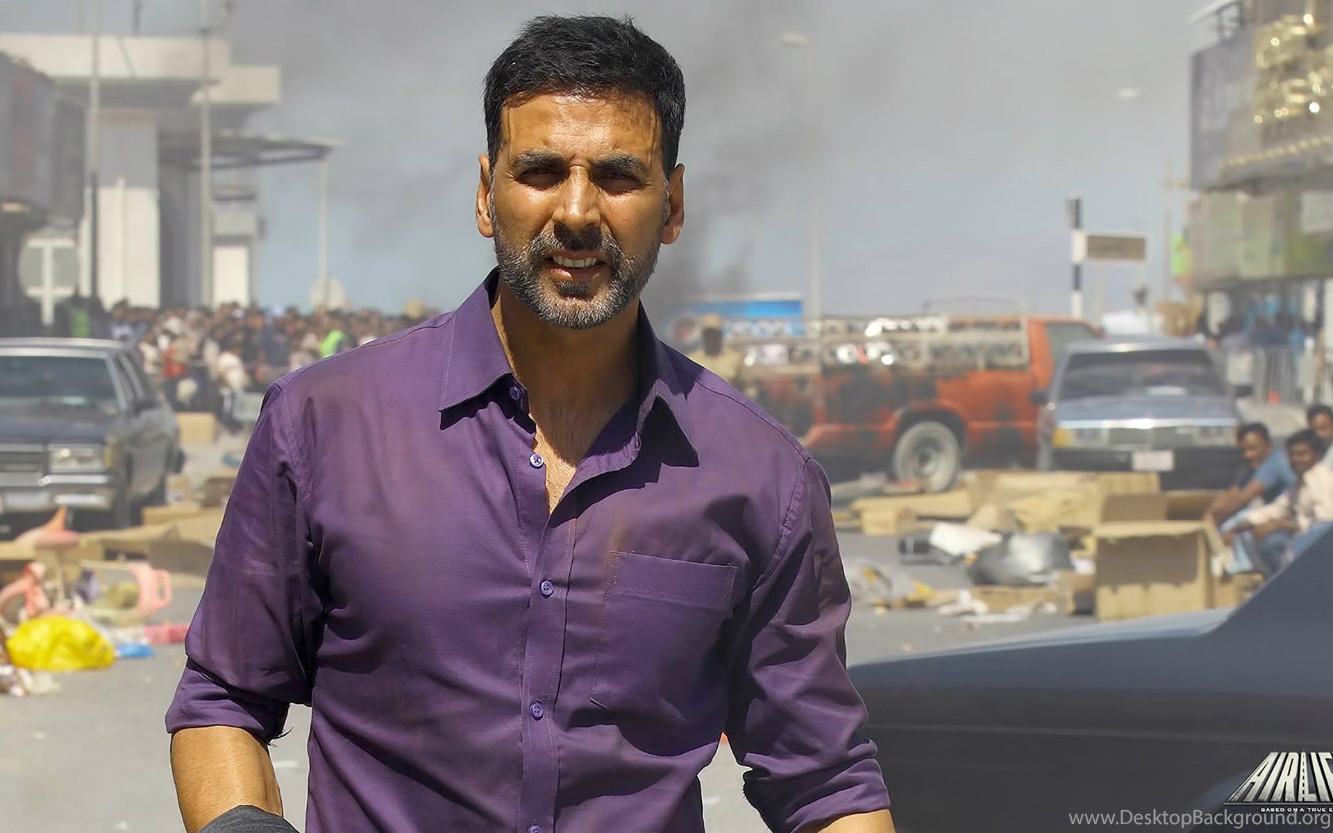 Airlift Movie Wallpapers Wallpaper Cave