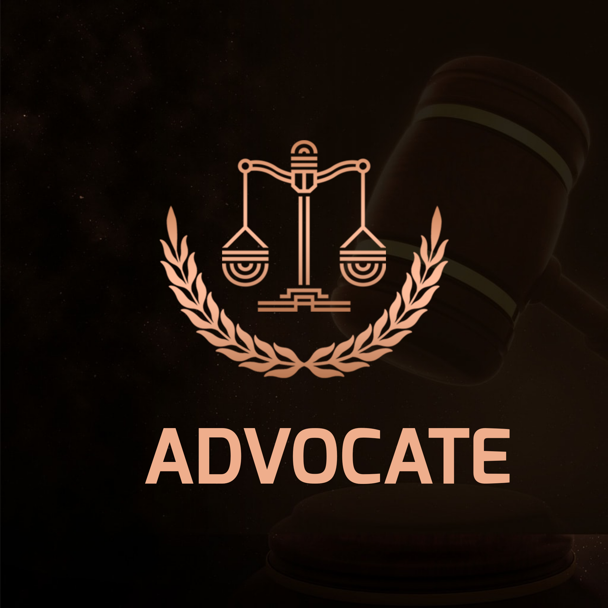 Advocate Logo Wallpapers Wallpaper Cave