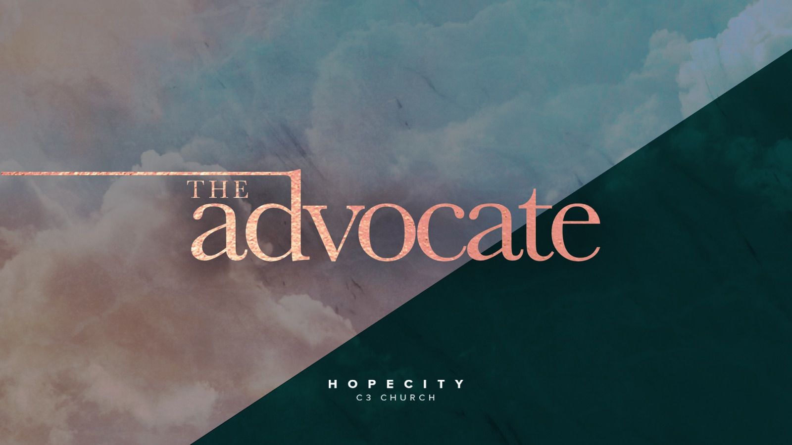 Advocate Logo High Res Illustrations - Getty Images