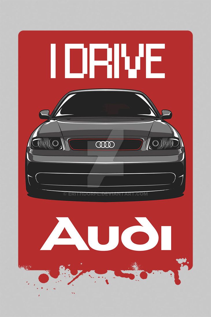Audi A3 8L. Audi a Audi cars, Luxury cars audi
