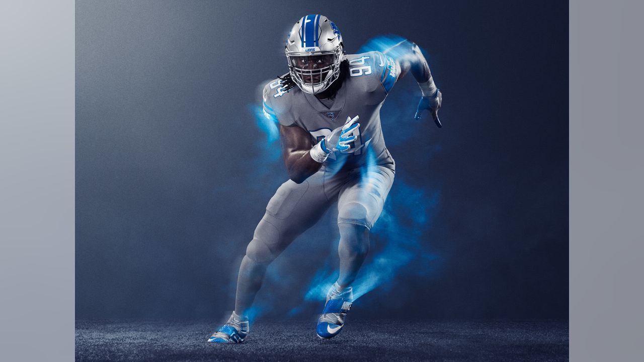 color rush nfl 2022