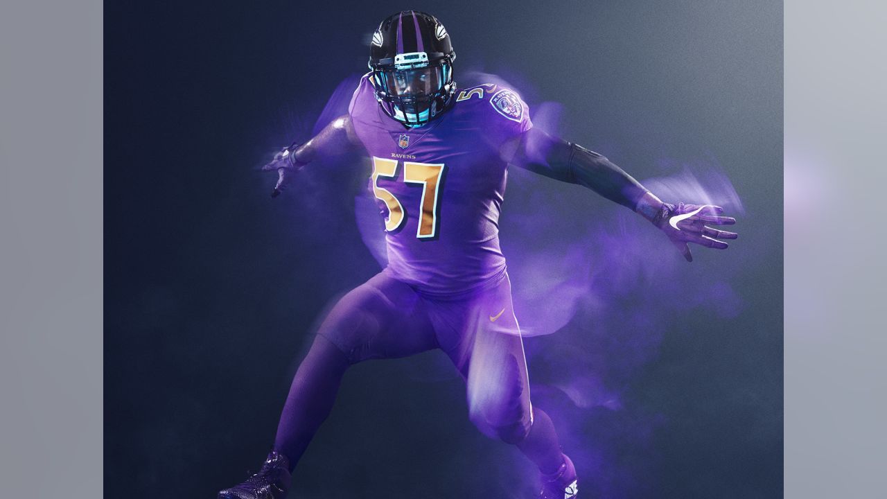 Color Rush Jersey Wallpapers - Wallpaper Cave