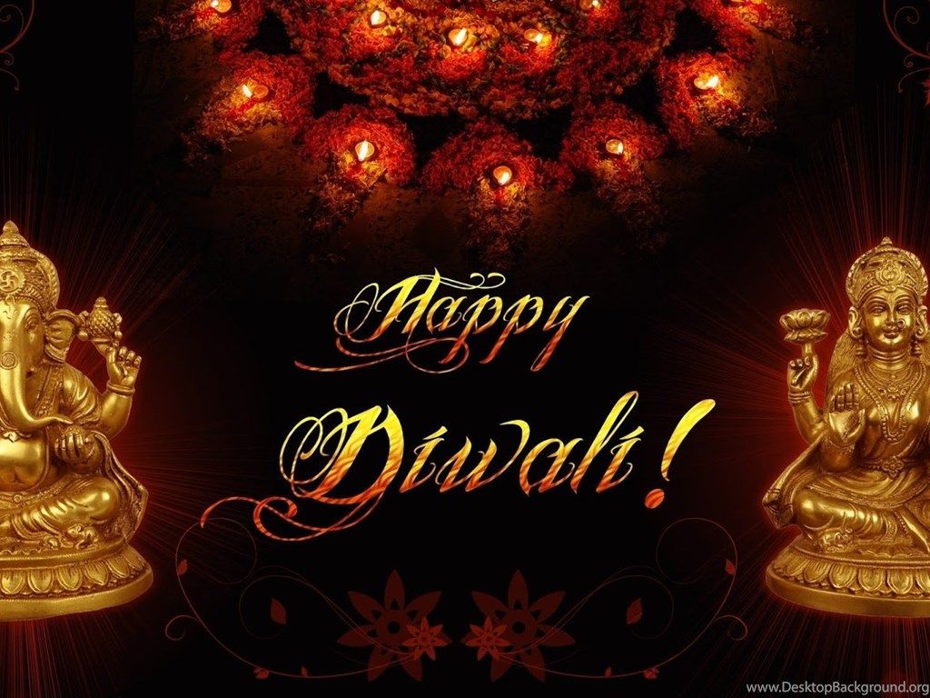 Diwali Oil Lamp Stock Photo - Download Image Now - 2015, Bright,  Celebration - iStock