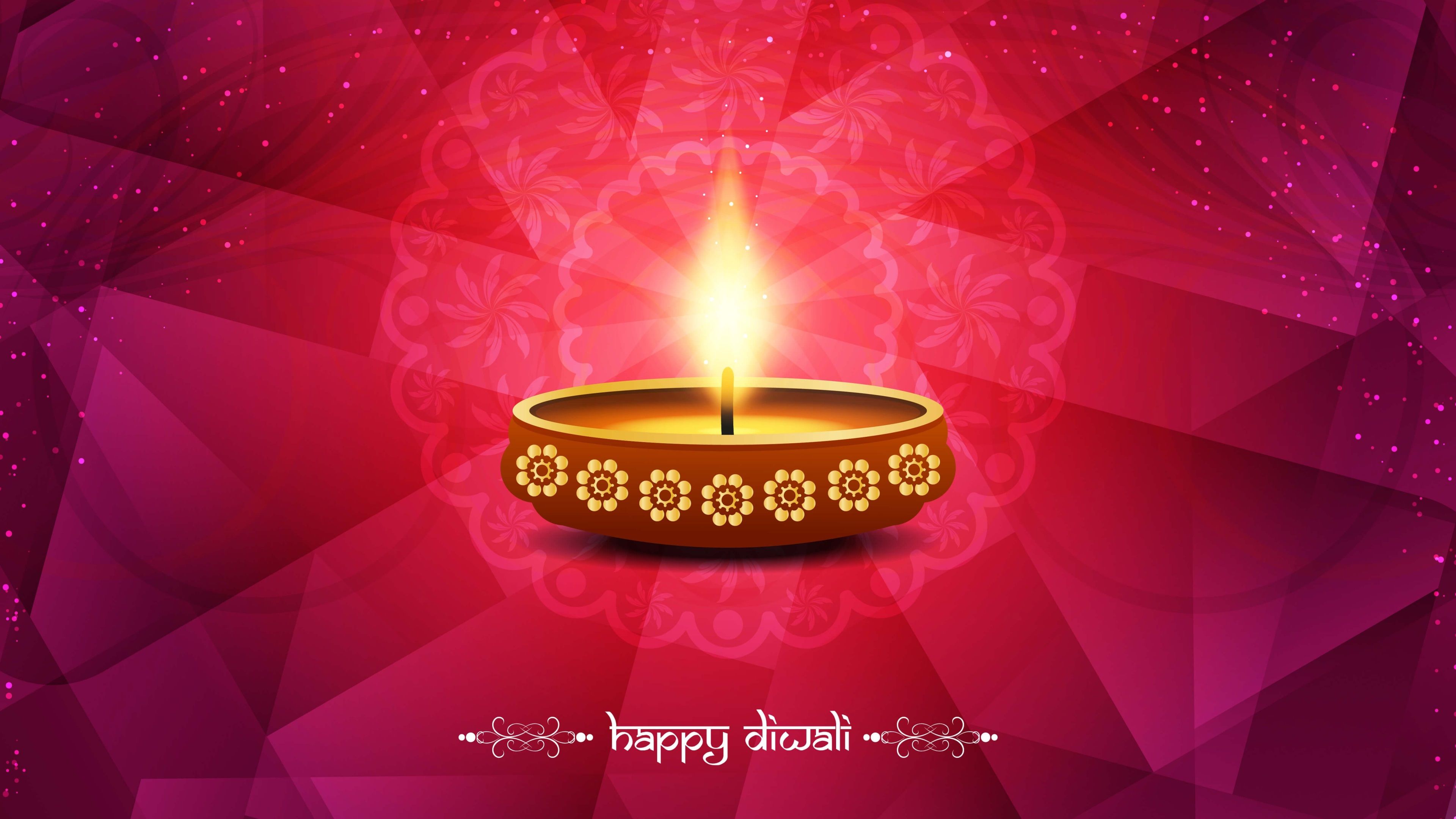 1920x1080 happy diwali HD wallpaper for macbook pro