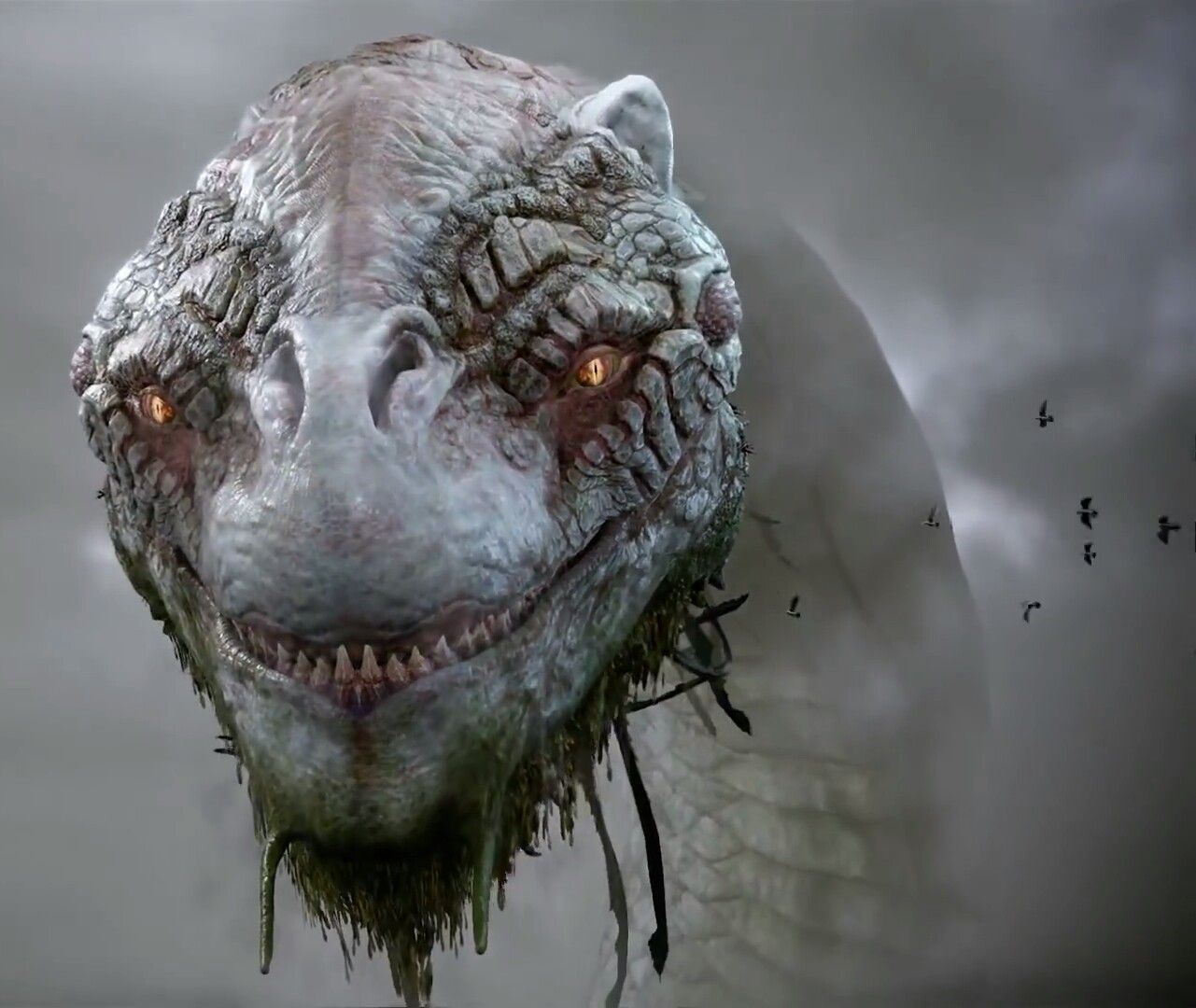 Jörmungandr in God of War. Kratos god of war, God of war, World serpent