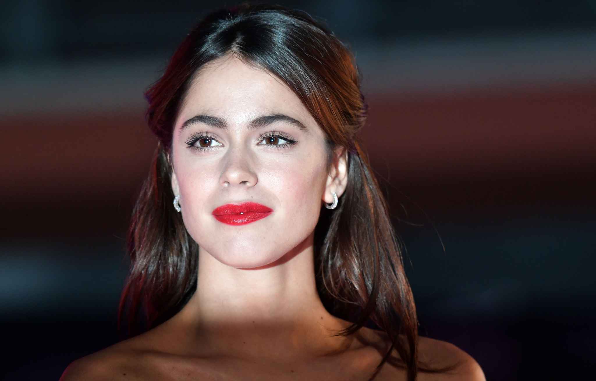 Martina Stoessel Wallpaper Image Photo Picture Background