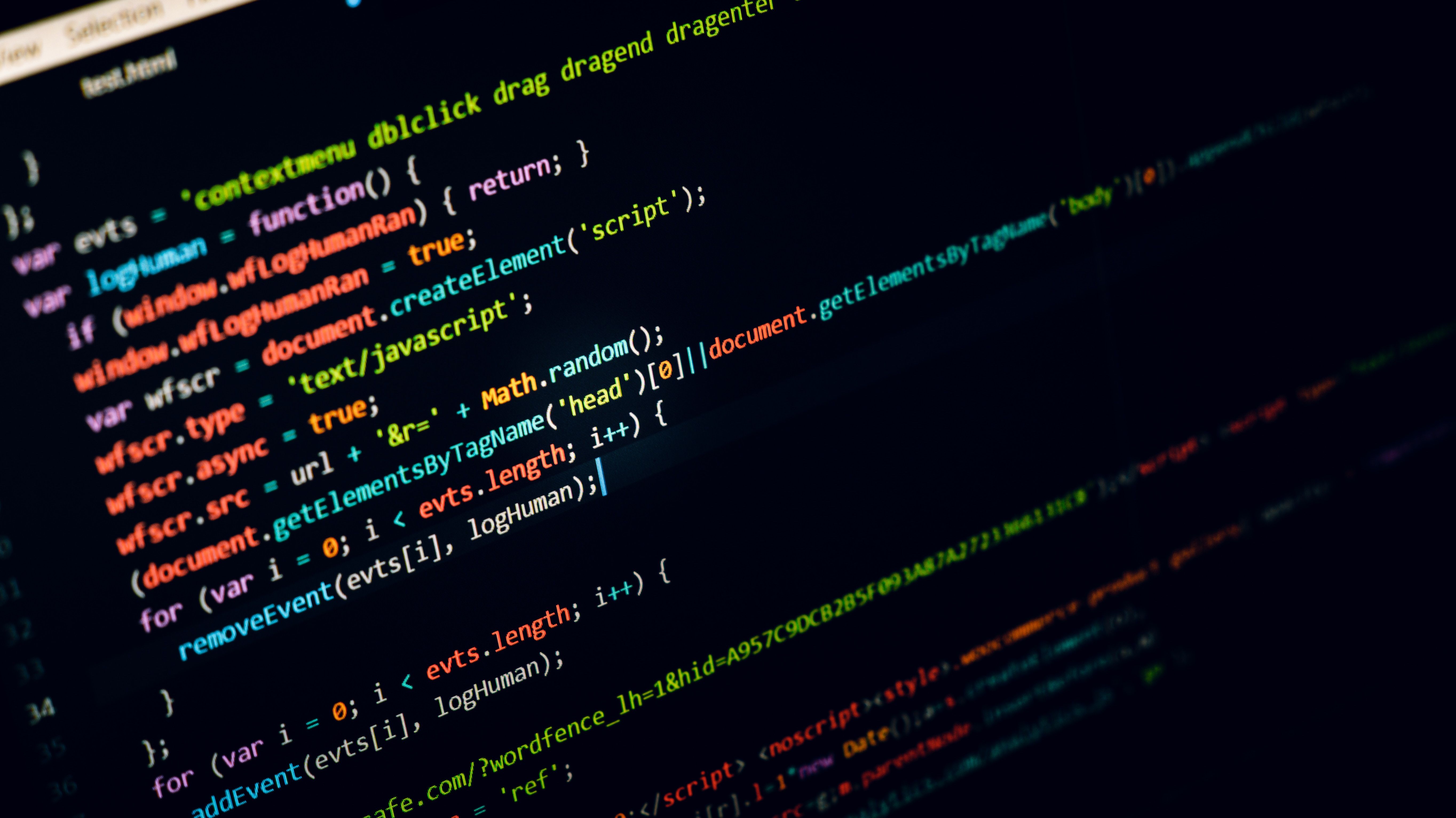 Python Programming Stock Photos, Images and Backgrounds for Free Download