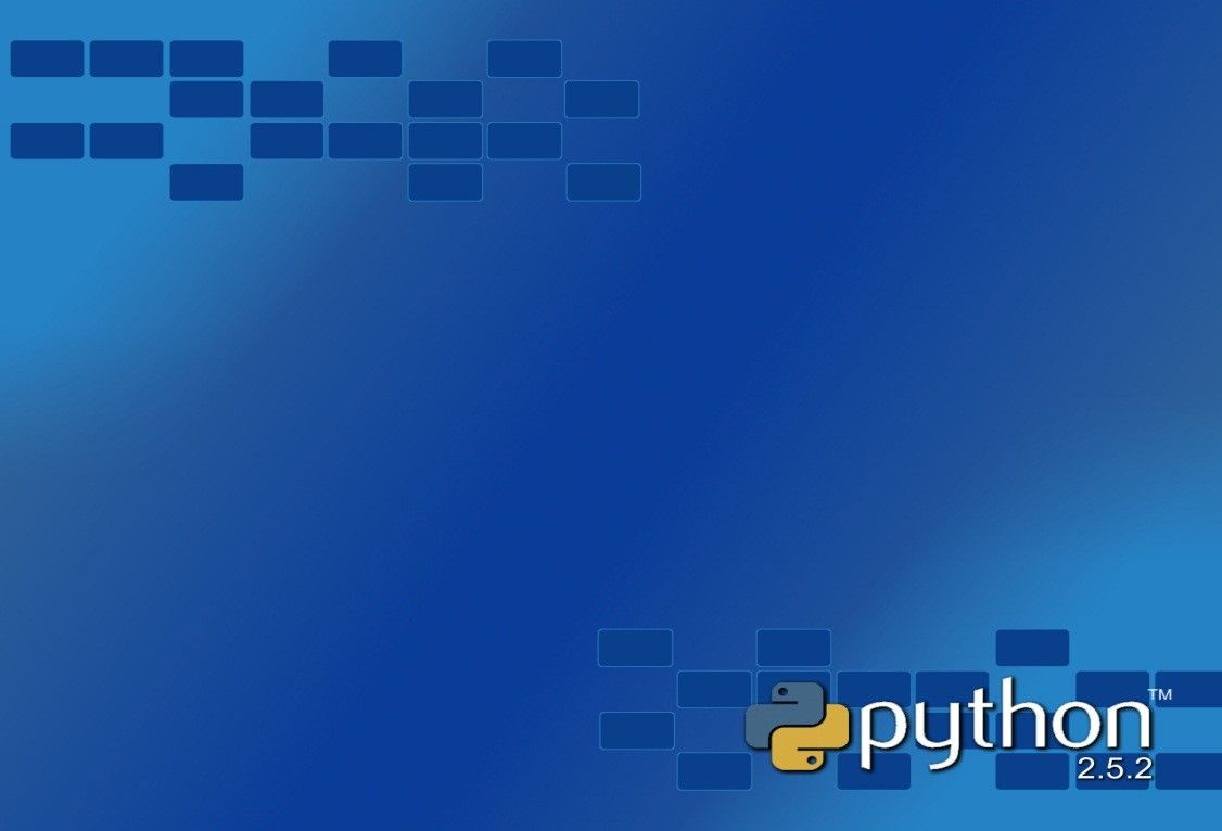 Zen Of Python Wallpaper Python Background