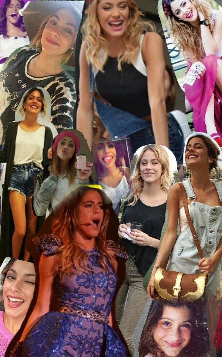 wallpaper moto g² tini stoessel. se pegar curta
