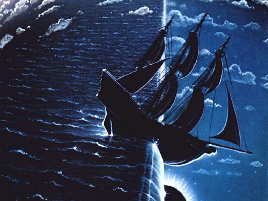 Kansas Band Wallpaper