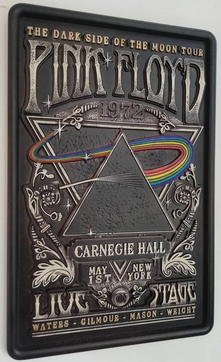 Kansas Band Wallpaper. Pink floyd dark side, Band wallpaper, Pink floyd