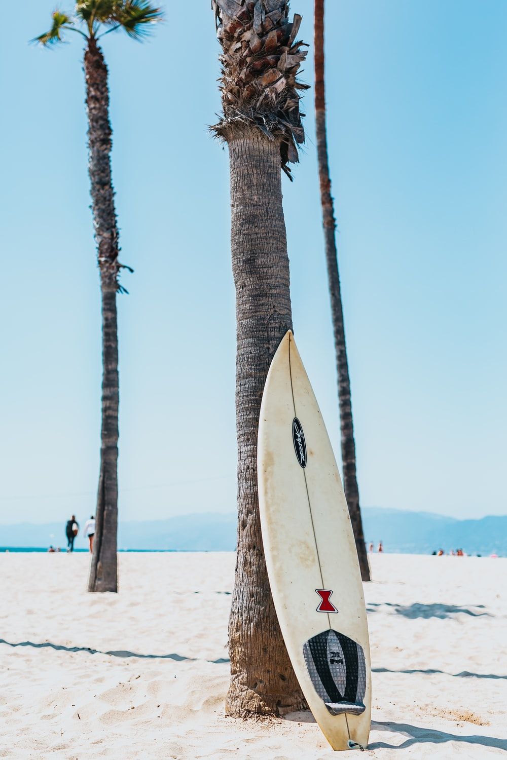 Surf Picture. Download Free Image