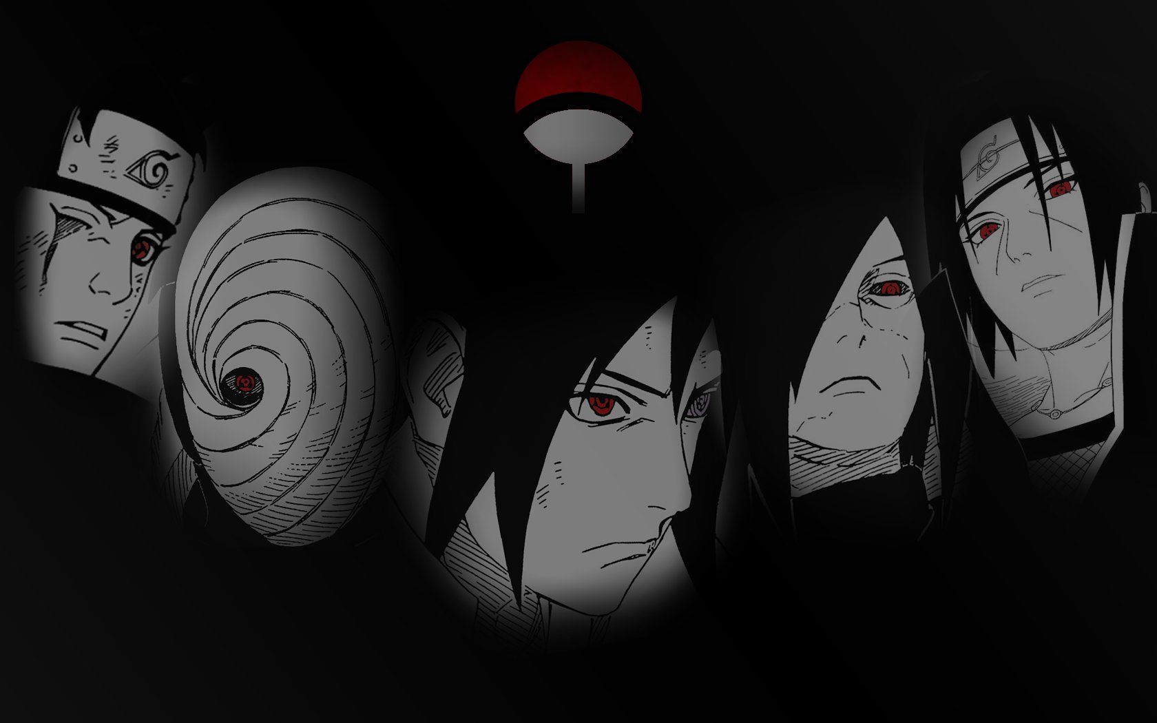 Free download An Uchiha Clan Wallpaper I Made Naruto [1680x1050] for your Desktop, Mobile & Tablet. Explore Uchiha Clan Wallpaper. Madara Uchiha Wallpaper, Sasuke Uchiha Wallpaper HD, Madara Uchiha HD Wallpaper