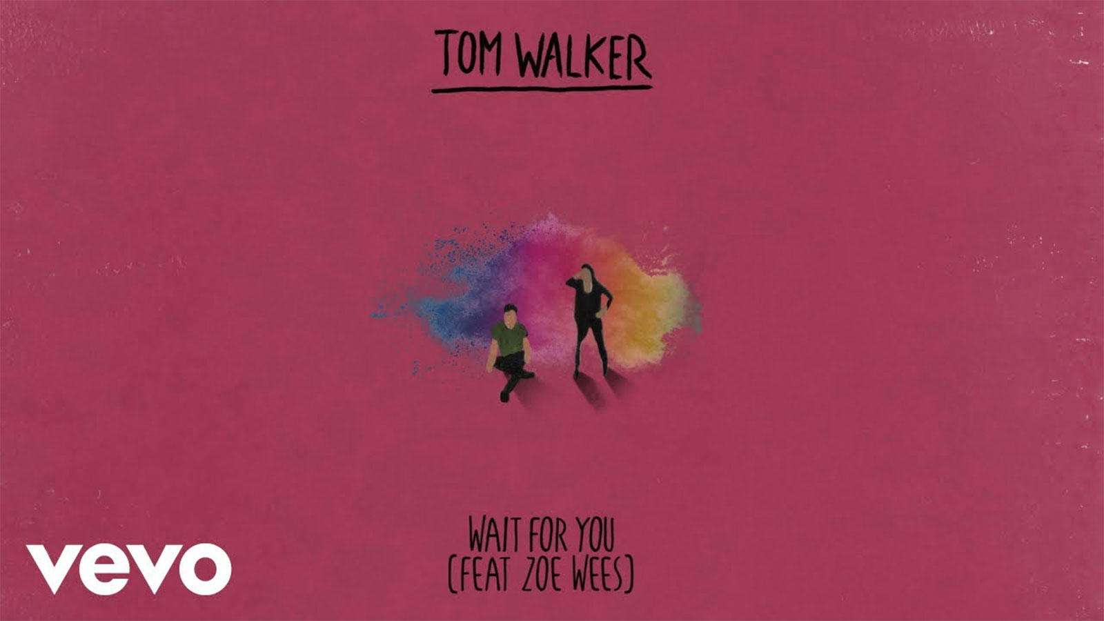 Zoe Wees: Latest News, Videos and Photo of Zoe Wees