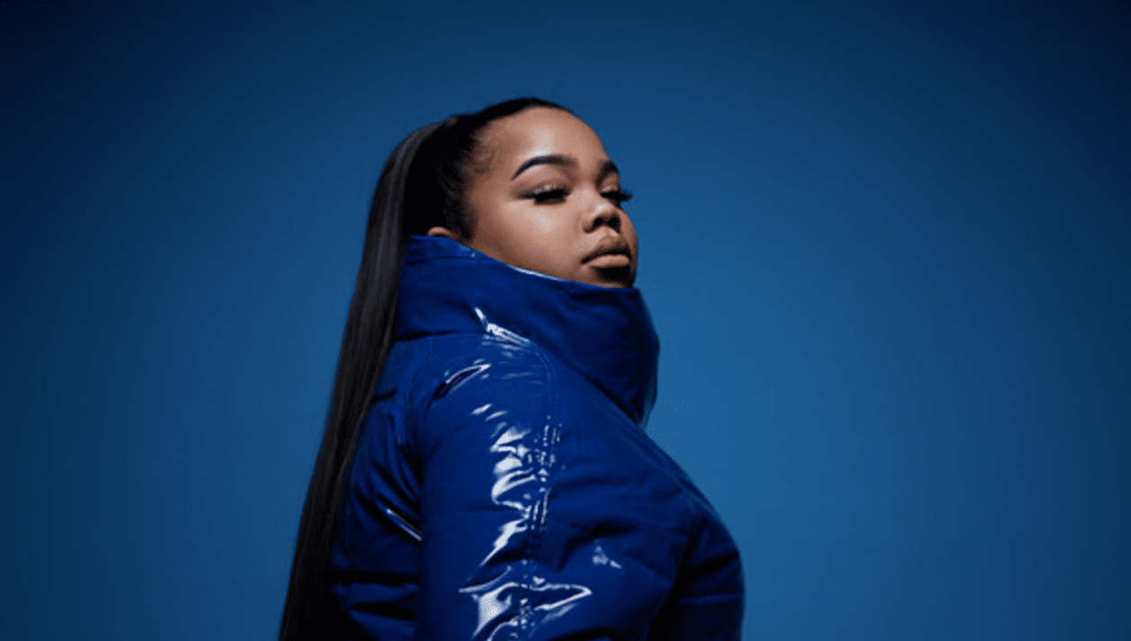 Un pasado hecho música