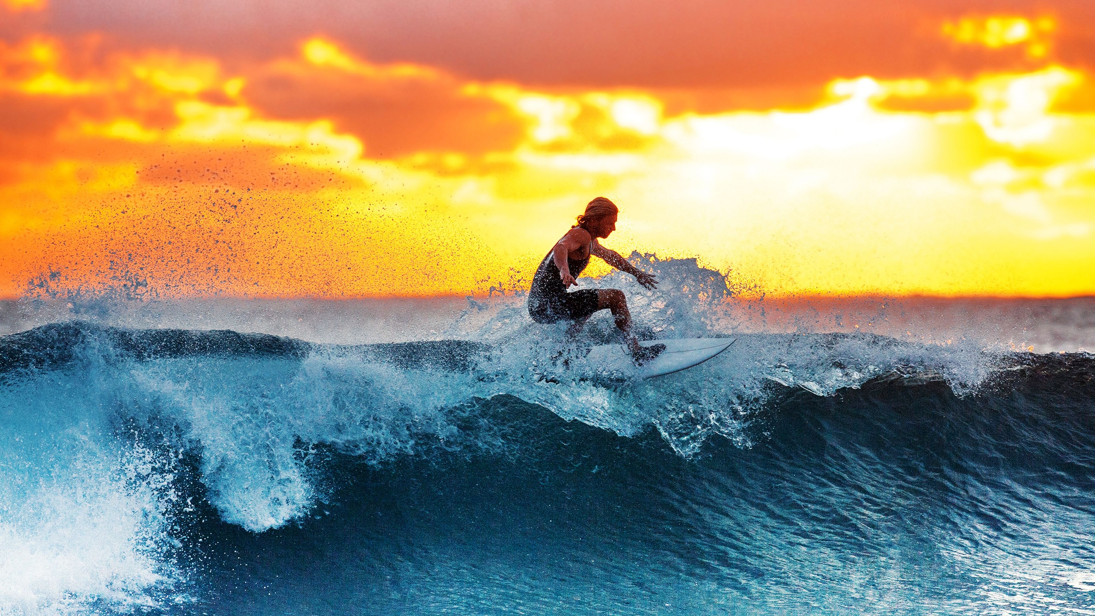 sunset rtro travel rtrolifestyle nature water surf surfing  beautiful  Surfing pictures Nature water Surfing