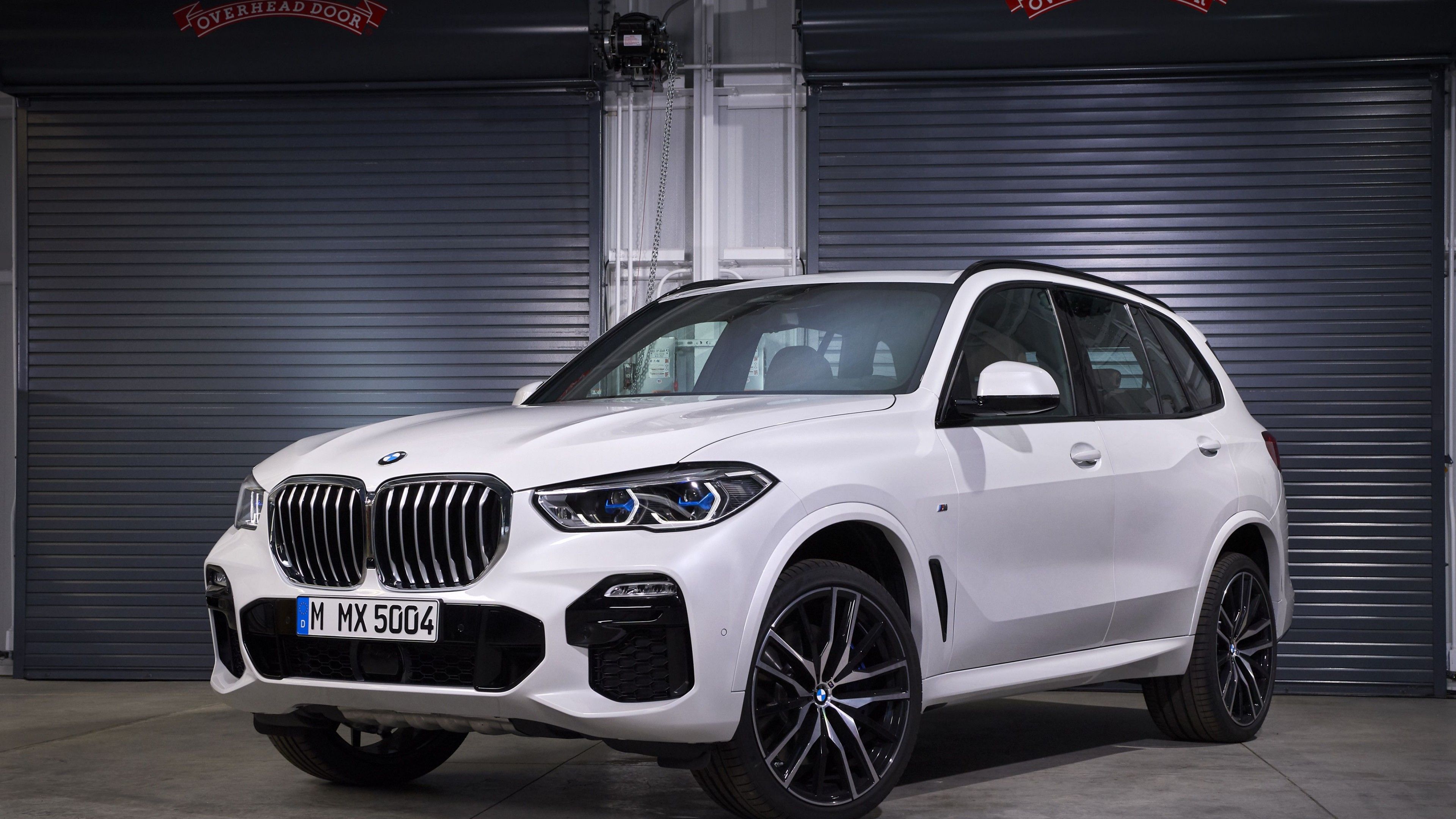 Wallpaper BMW X SUV, 2019 Cars, 4K, Cars & Bikes