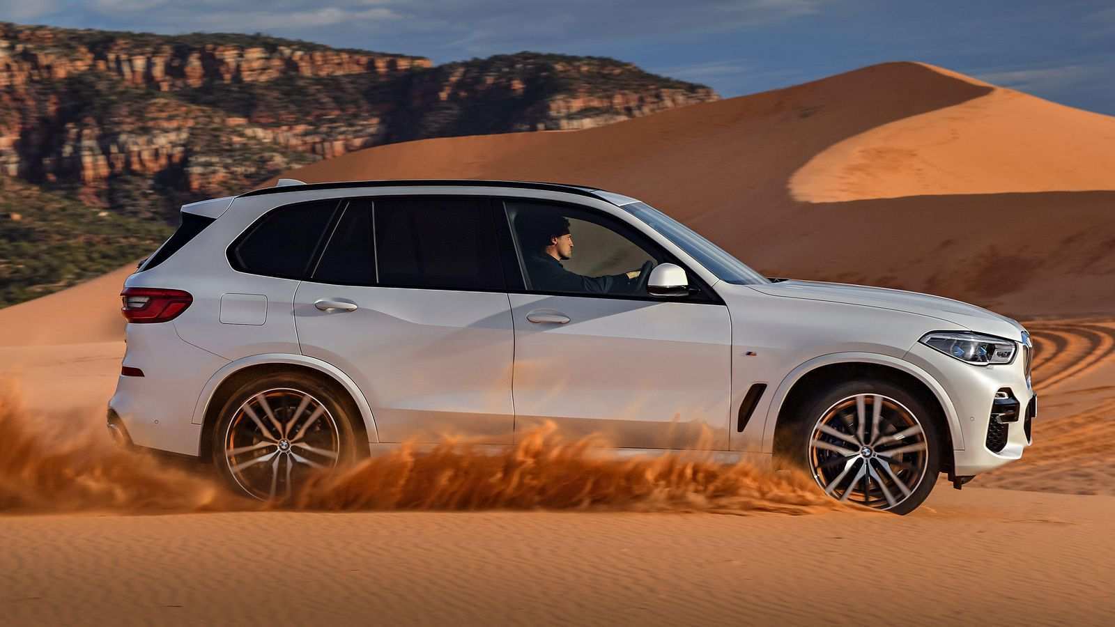 New 2020 Next Gen BMW X5 Suv Wallpaper by 2020 Next Gen BMW X5 Suv Review, Car Review